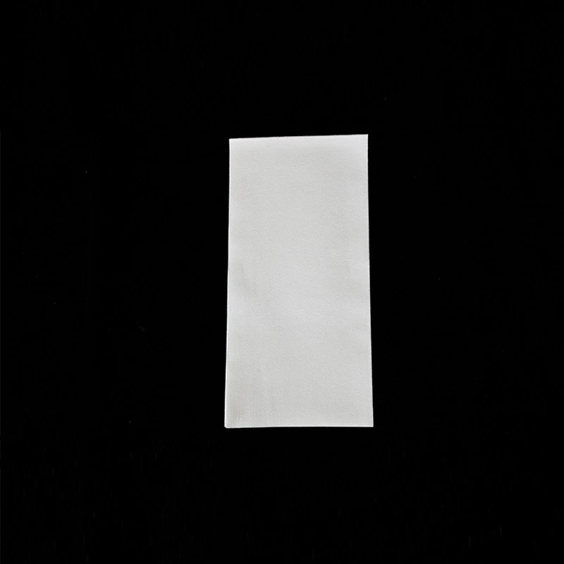 30*30 Airlaid Paper Napkins manufacturers