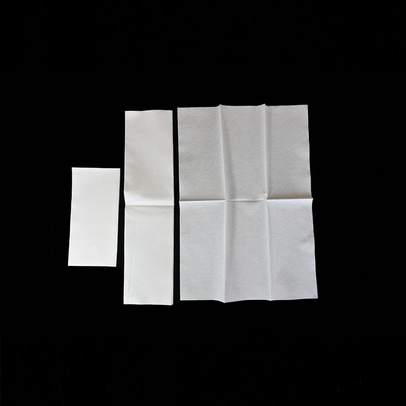 30*30 Airlaid Paper Napkins suppliers