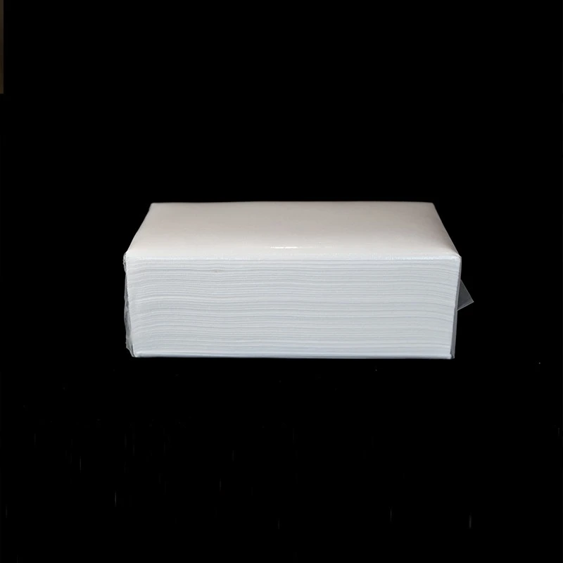 6 Fold Airlaid Paper Napkins manufacturers