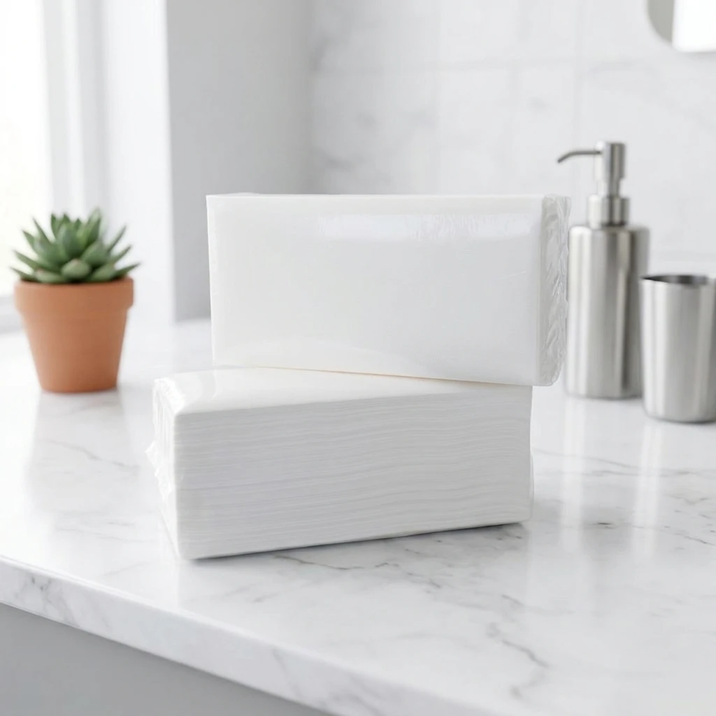 Paper Napkin