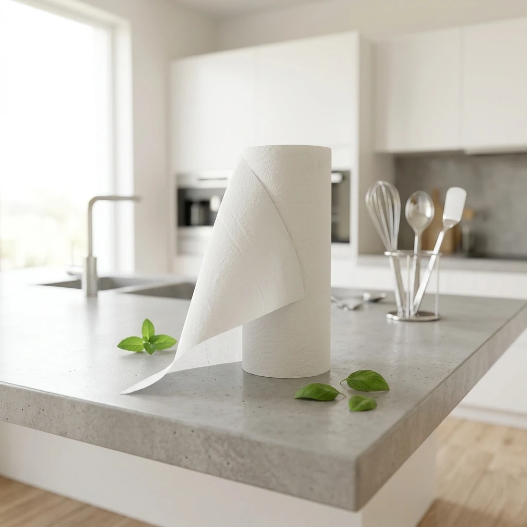 Kitchen Paper