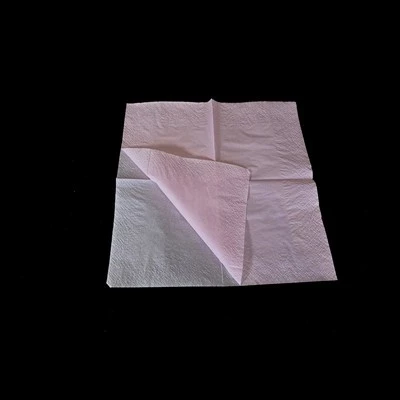 30*30 Lunch Napkins