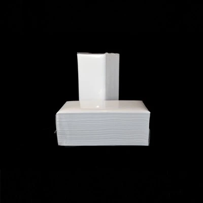 40*40 Airlaid Paper Napkins