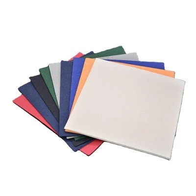 Airlaid Dinner Napkins