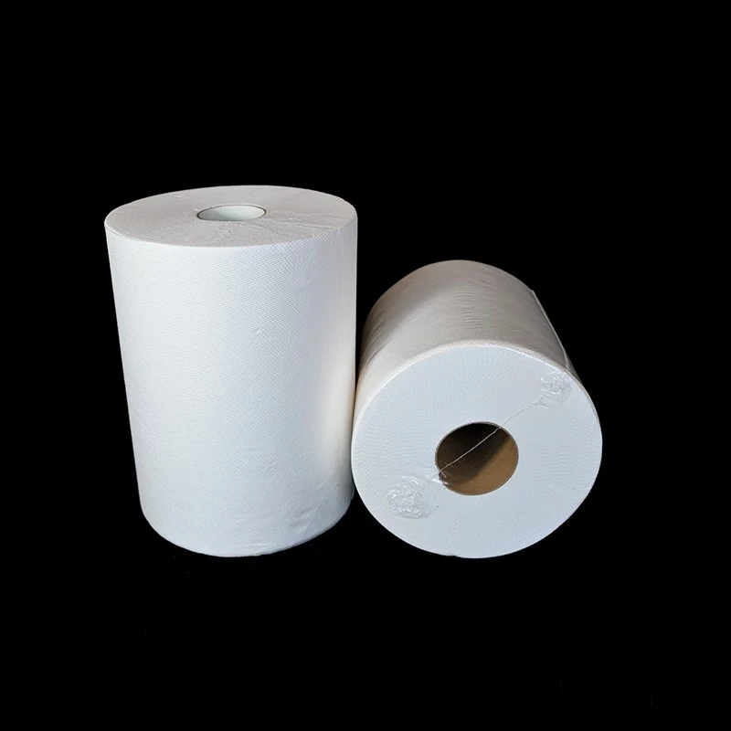 White Paper Towel manufacturers